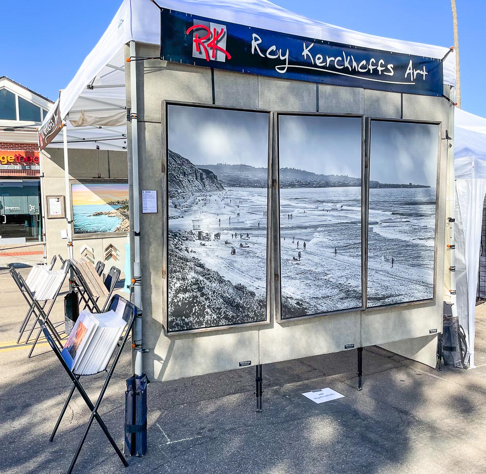 1516c694 324b 43fd 8e5b efd9e13125ea