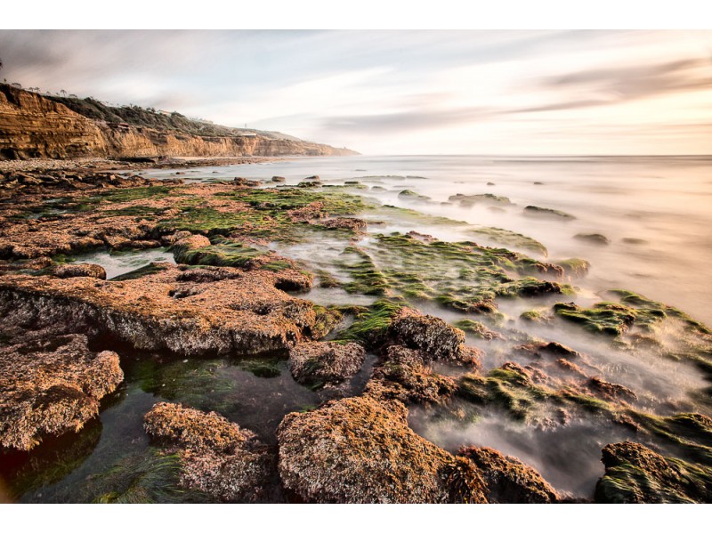 1601 sunsetcliffs 577 Edit website 800x600