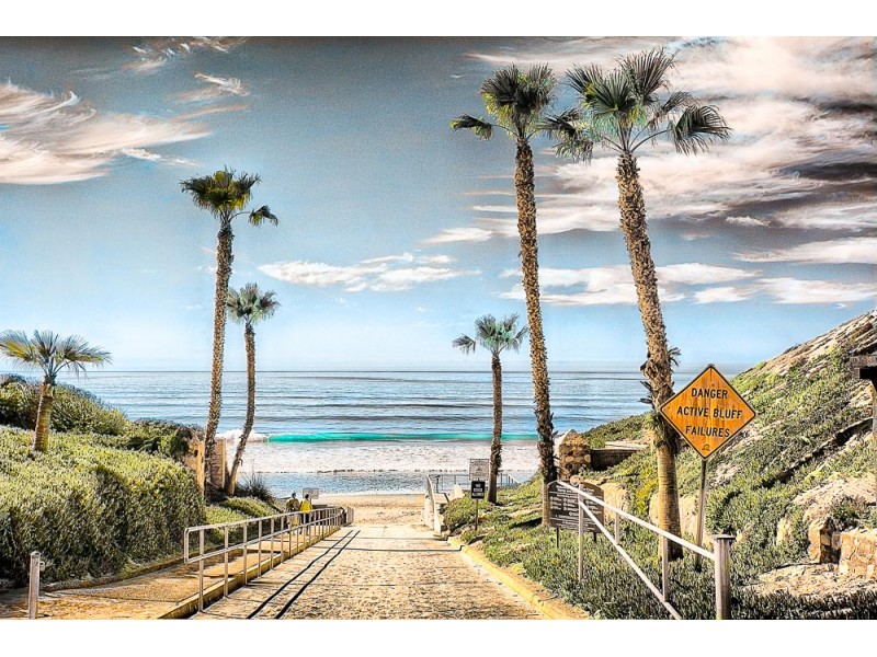 1603 solanabeach 16 Edit Edit Edit 800x600