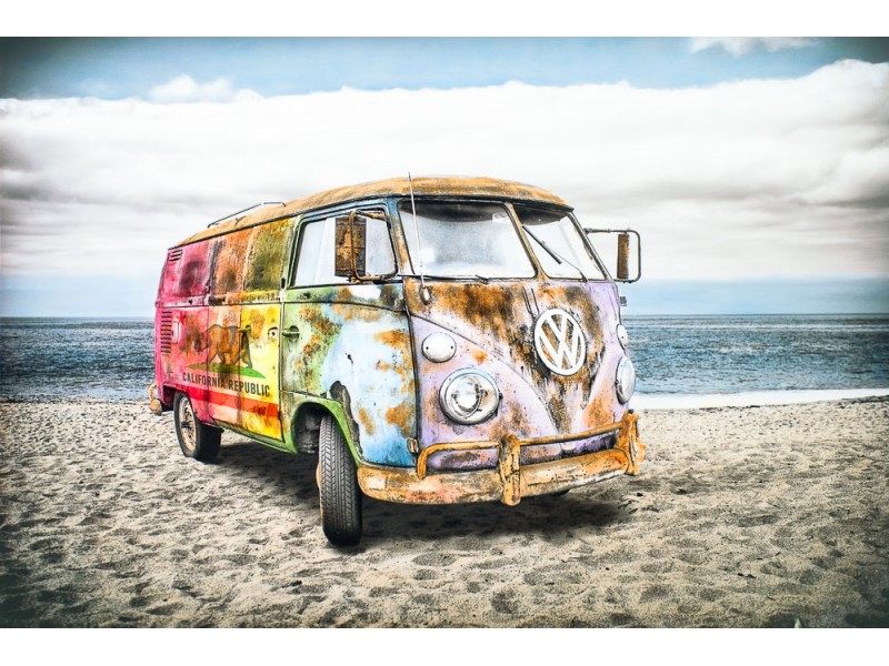 1608 californiabus 2 Edit 800x600