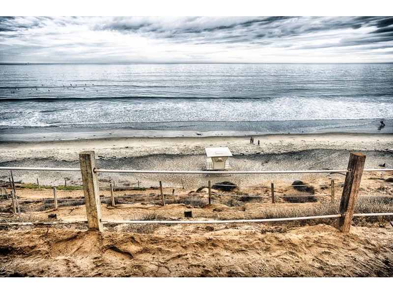 1609 beacons 307 HDR website 800x600