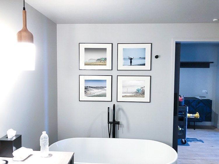 169490247 4228952810471290 3998118096891216663 n