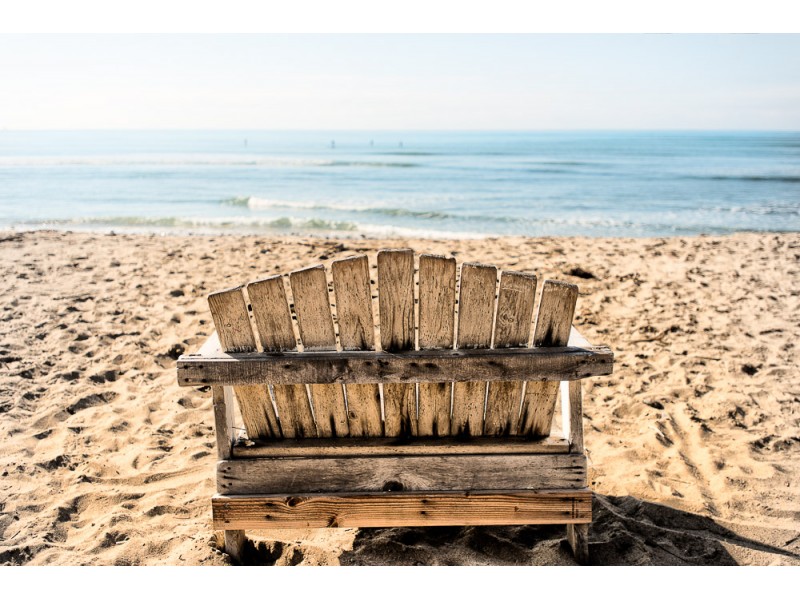 1701 trestles 273 Edit website 800x600