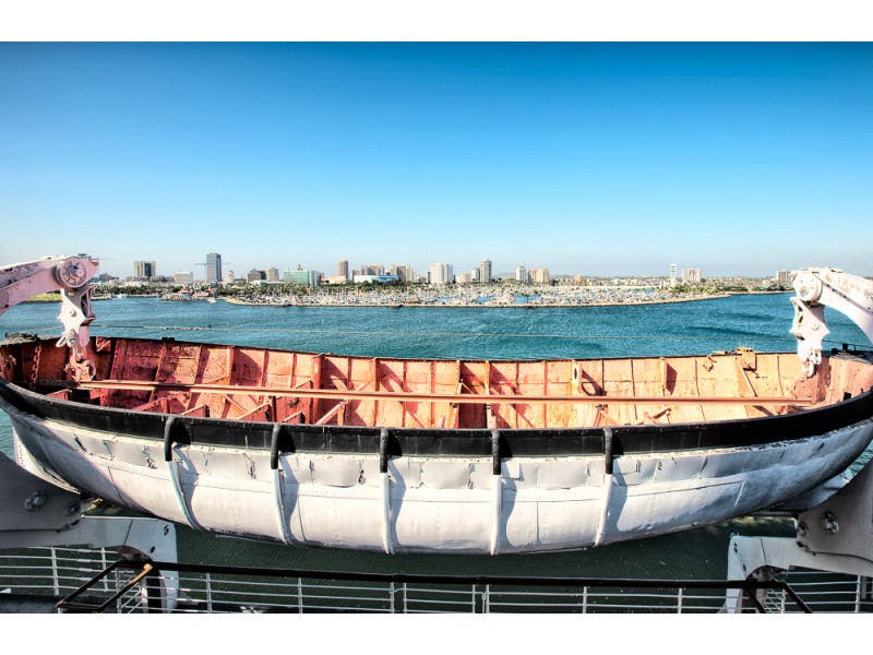 1708 queen mary 270 Edit Edit website 800x600