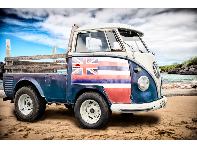 1711 hawaii 5835 Edit Edit 800x600