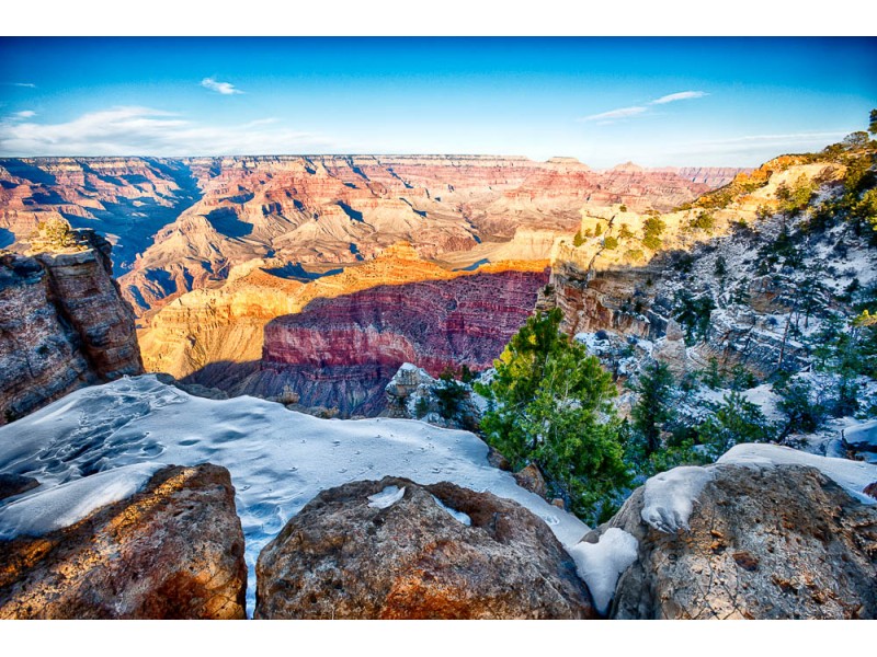 1802 Arizona 264 HDR website 800x600