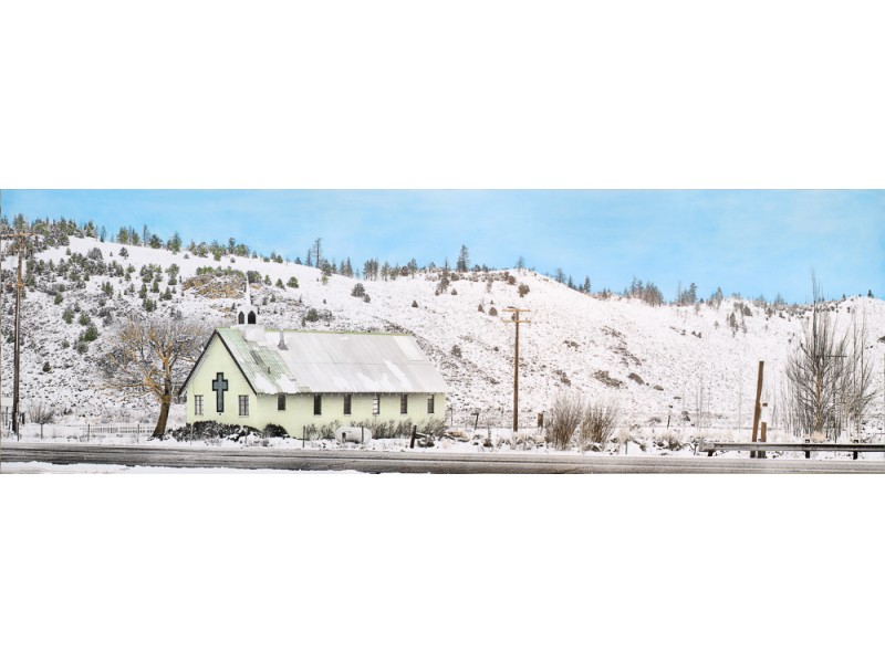 1806 mammoth 42 Edit 800x600