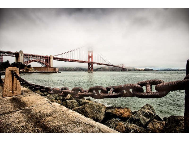 1807 california road trip 87 Edit 800x600