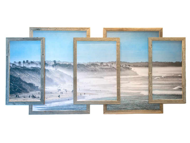 1808 peopleofponto 2 Edit website 800x600