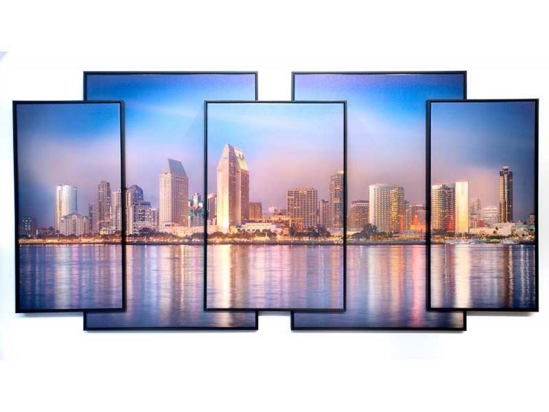 1810 sandiegowinter 1 Edit website 800x600