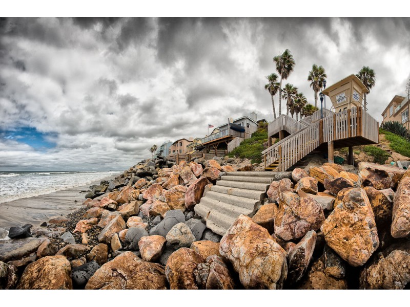 1905 cassidy street 396 Edit Edit website 800x600