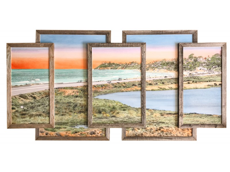 1906 untitled 1 Edit Edit website 800x600