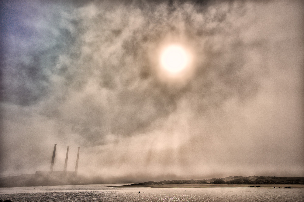 1908 california 1251 Edit website