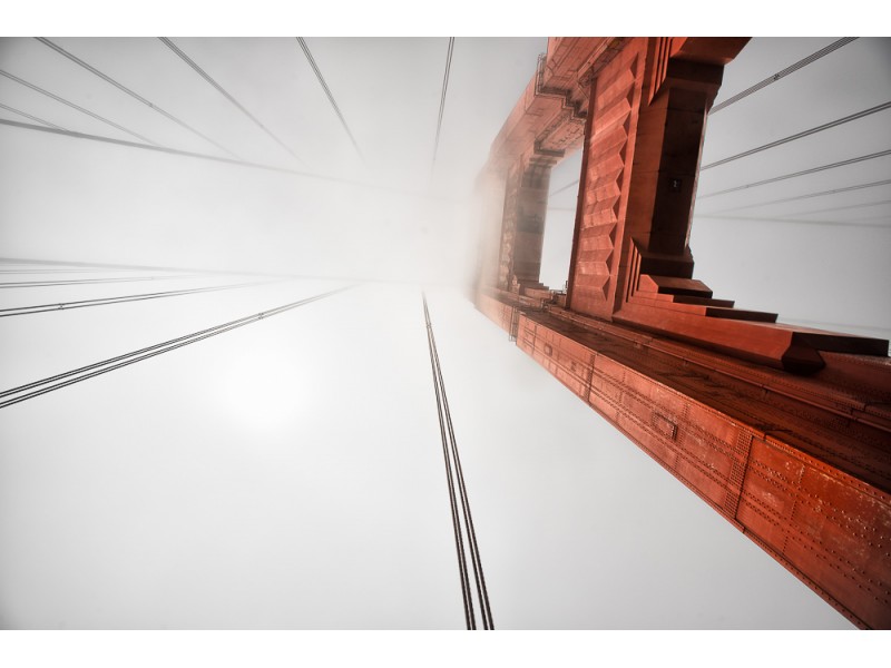 1908 california 195 Edit website 800x600