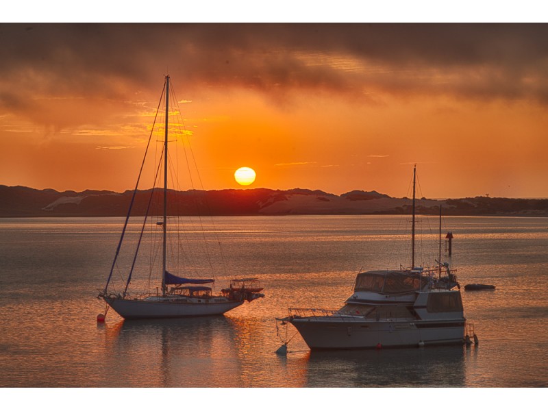 1908 california 851 HDR website 800x600