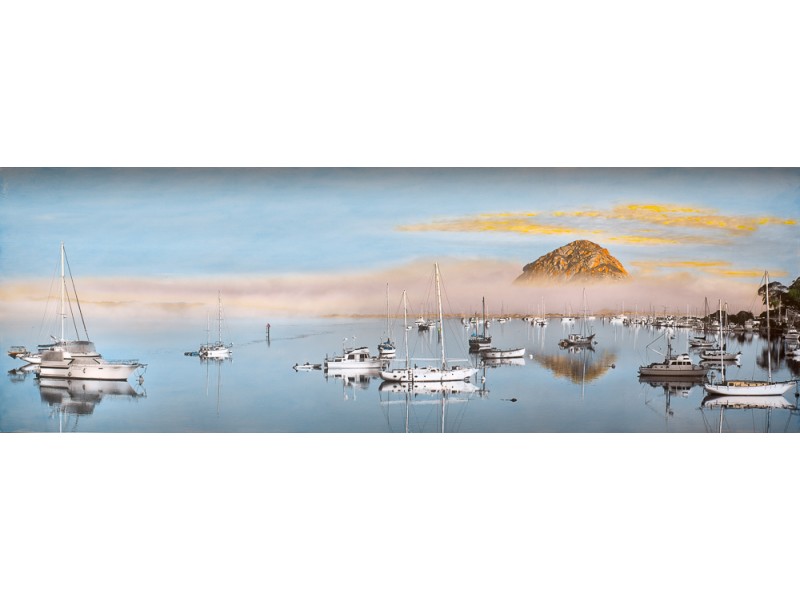 1908 morrobay 31 18x6 website 800x600