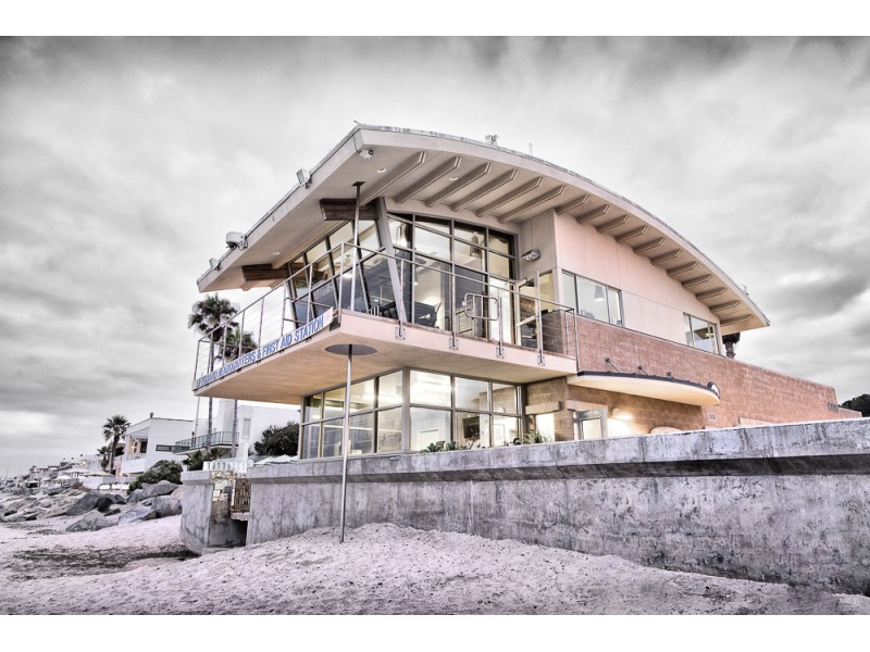 1909 del mar 102 Edit website 800x600