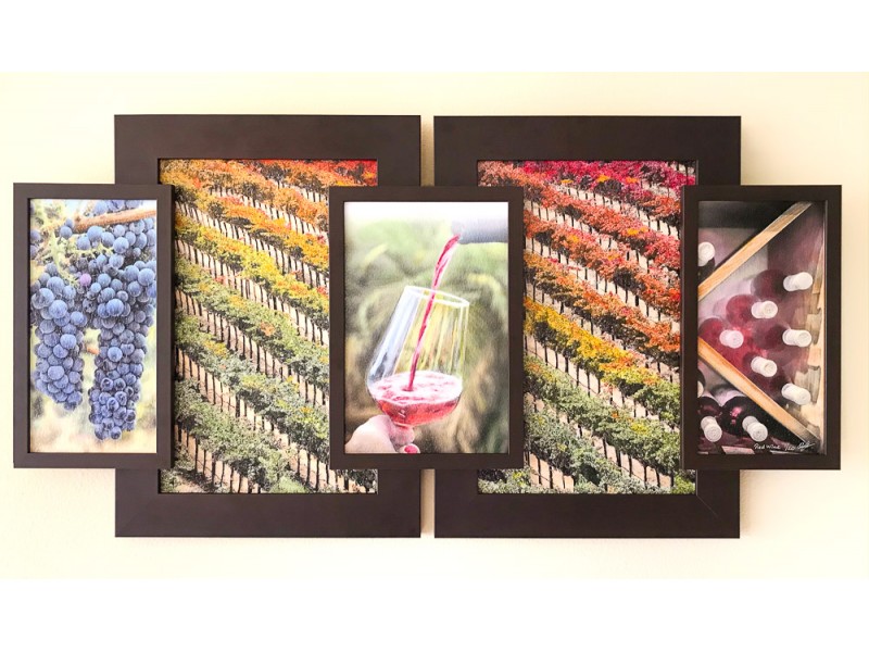 1910 wine 16 Edit website 800x600