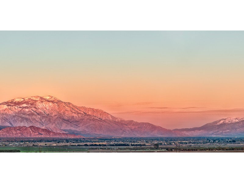 1912 joshua tree national park 262 Edit Edit website 800x600
