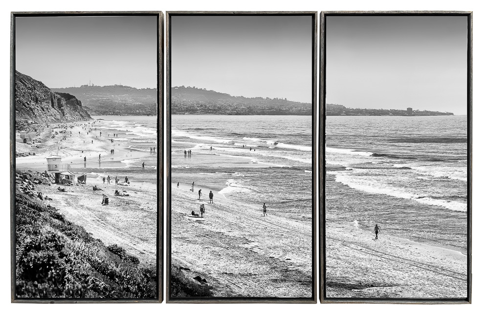 1da03d6a 7502 4c57 9f69 33e7763db118