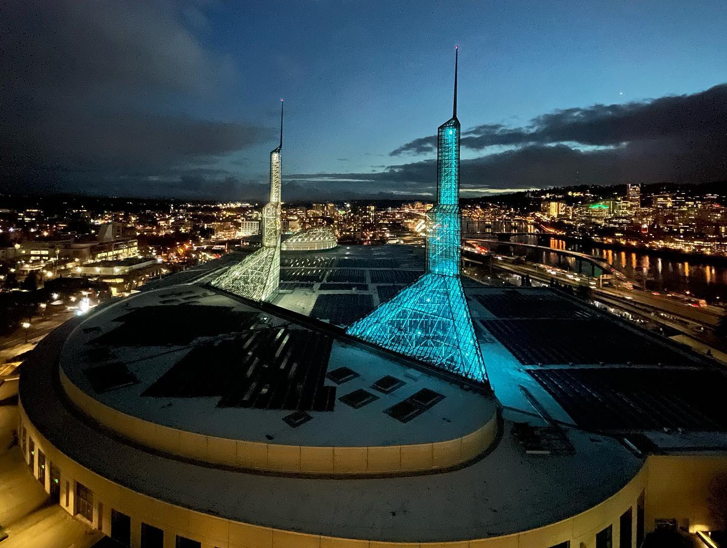 265852777 4984723521560878 1288485441441006141 n