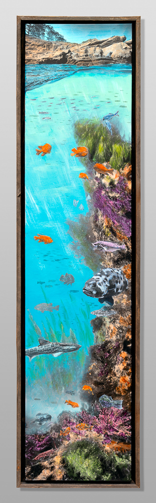 3f6d9232 0d60 427d b0b0 28f140fb767d