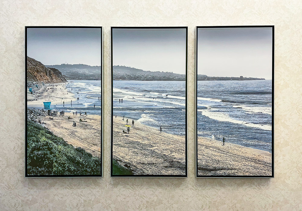 triptych-la-jolla