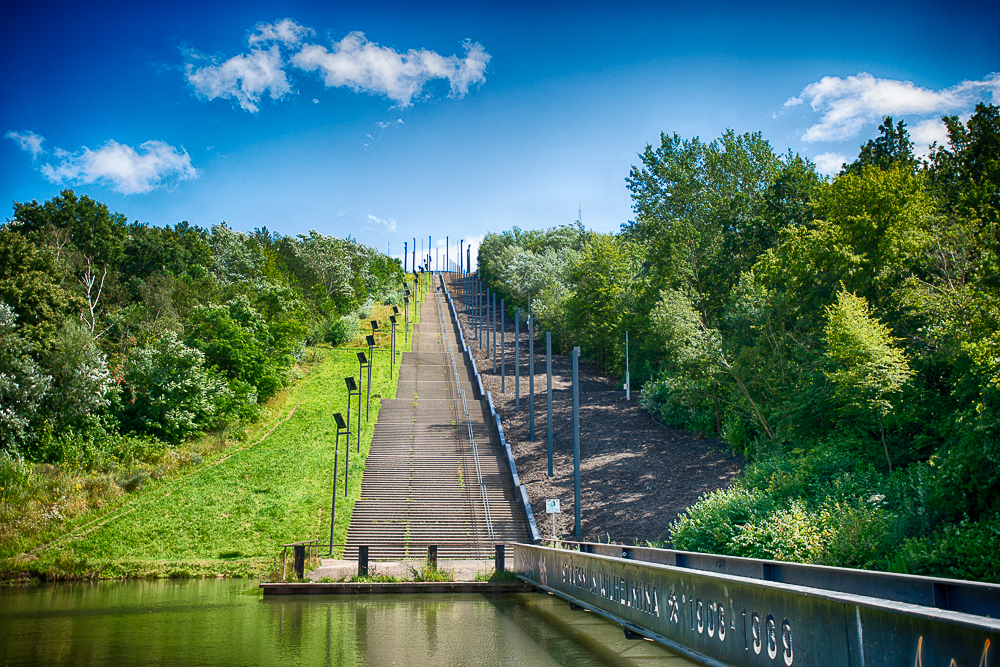 7fcf50ad 18fe 46c1 9934 c3c8998541e6