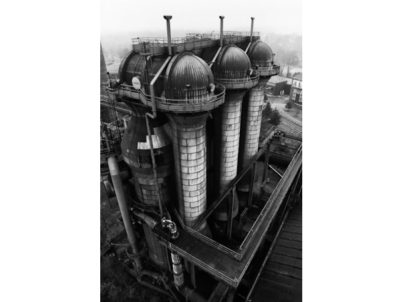 DSC 0411 Edit 800x600