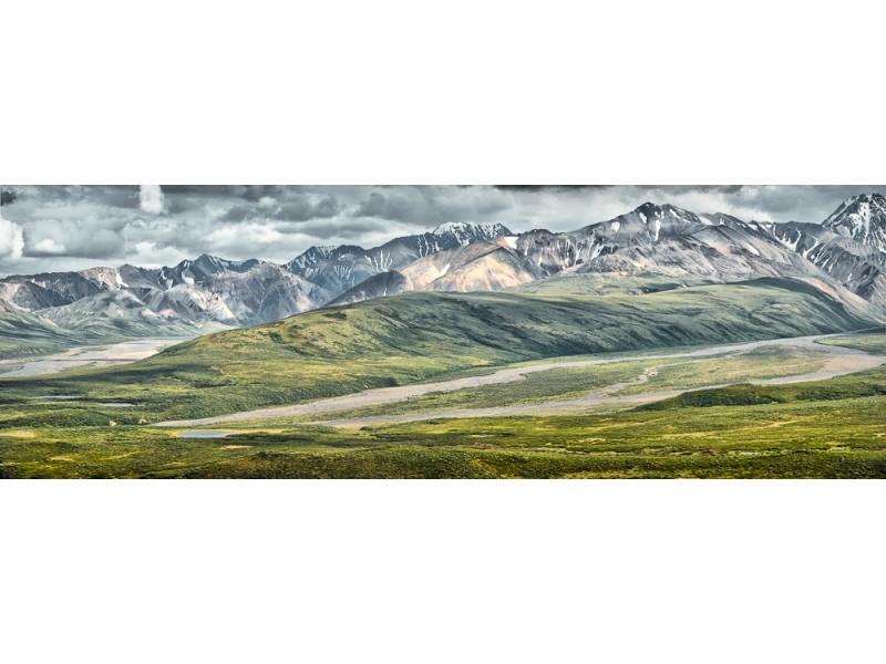 alaska photography alaska art