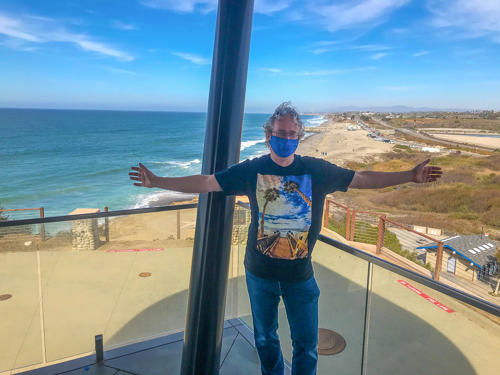 roy-kerckhoffs-standing-at-balcony-of-alila-marea-suite
