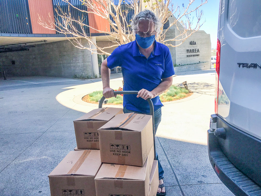 alila marea delivery 4