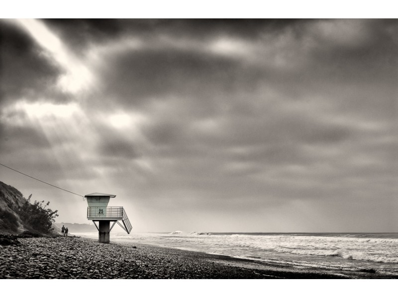 art carlsbad photograph