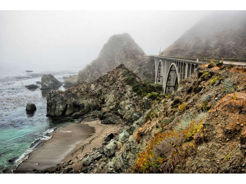 art photography san diego