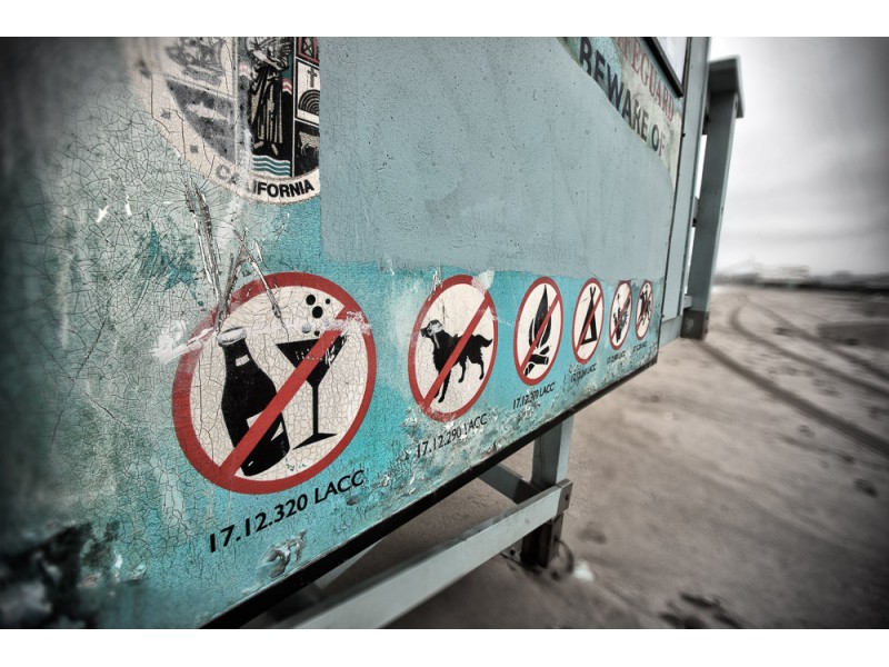 art work for home santa monica