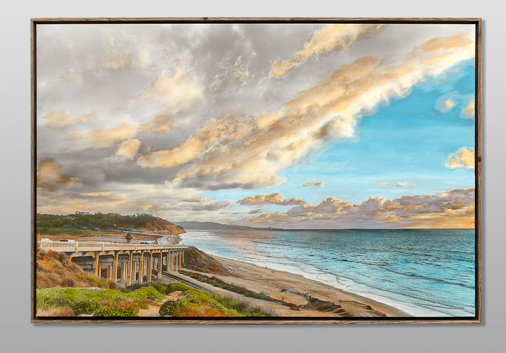 bec92137 ff33 425f ae43 118e116d00e5