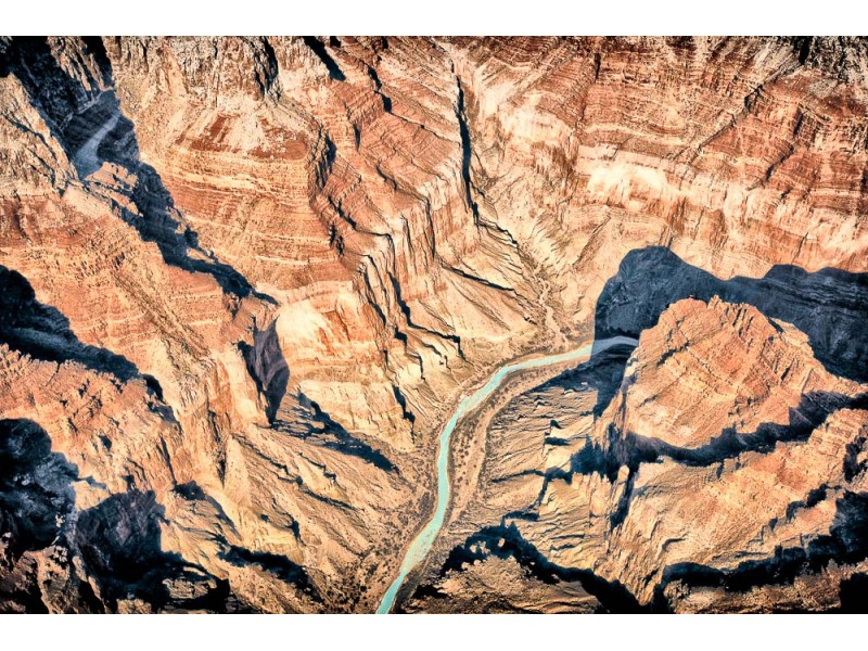 best selling photography