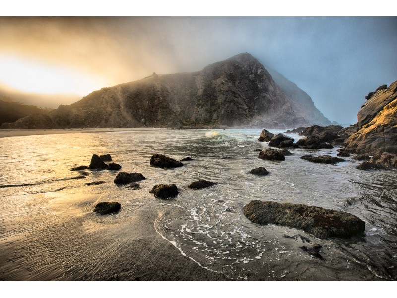 big-sur-art-photography