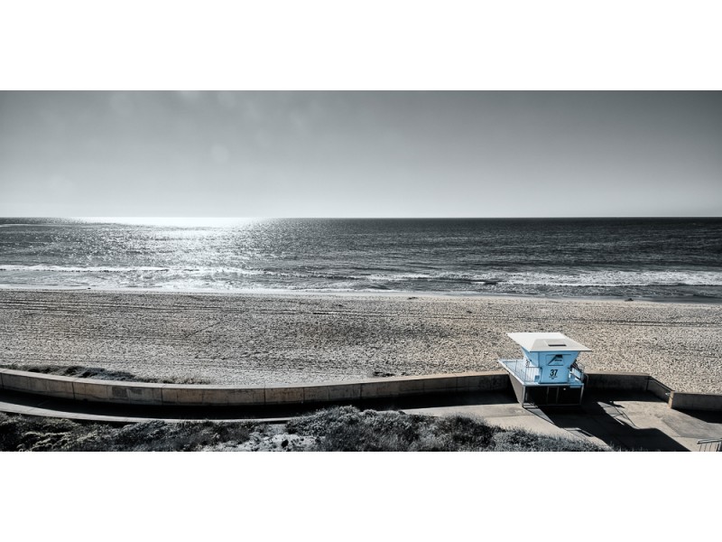 carlsbad photography art