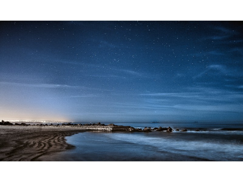 coronado art work for home