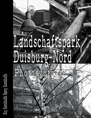 cover-landschaftspark