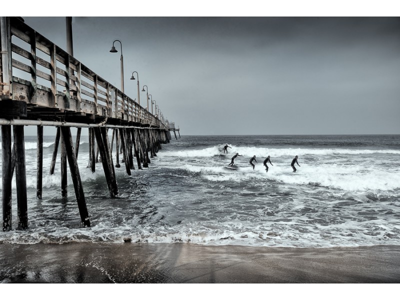 custom fine art imperial beach