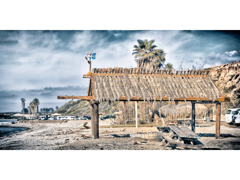 custom photography art san onofre