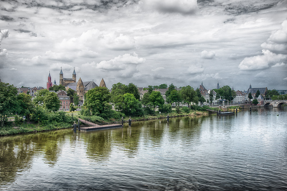 da22daf2 c083 4cbc b1e6 11201255a302