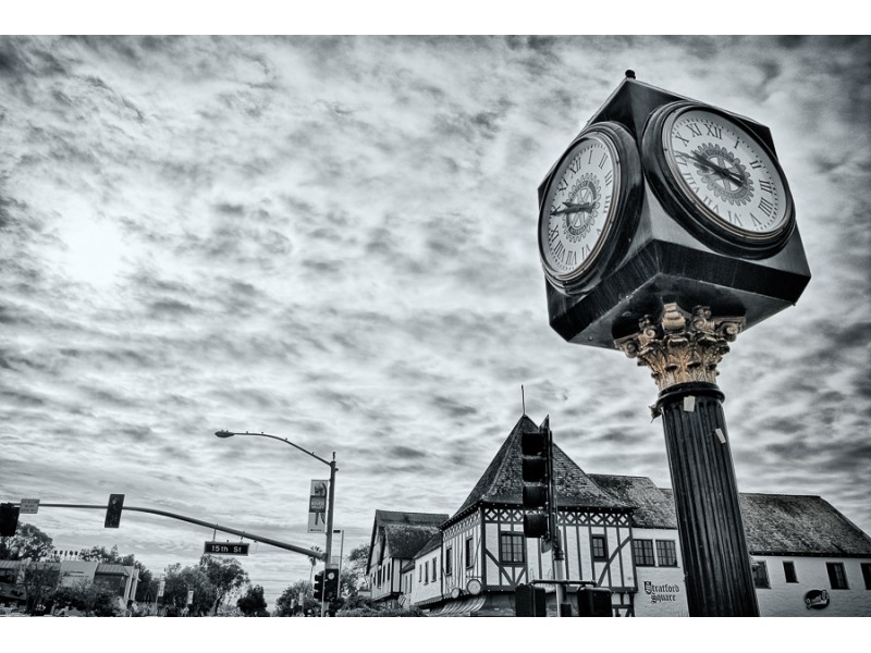 del-mar-art-photography