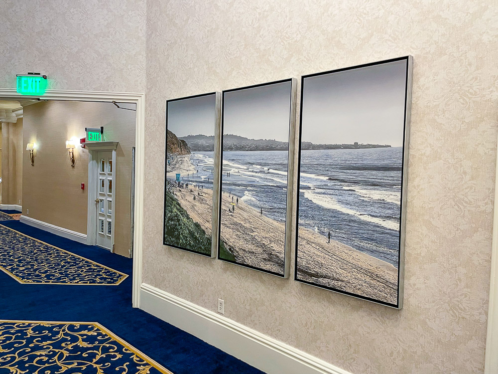 hotel-art-la-jolla