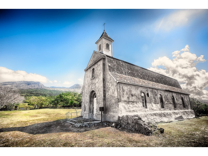 fine art and photography hawaii