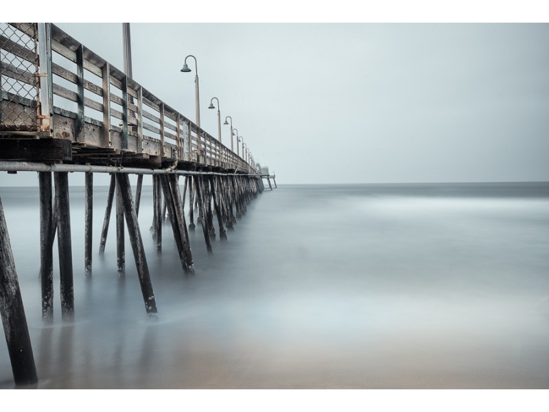 fine art imperial beach