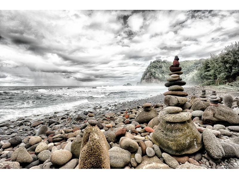 fine art photography hawaii