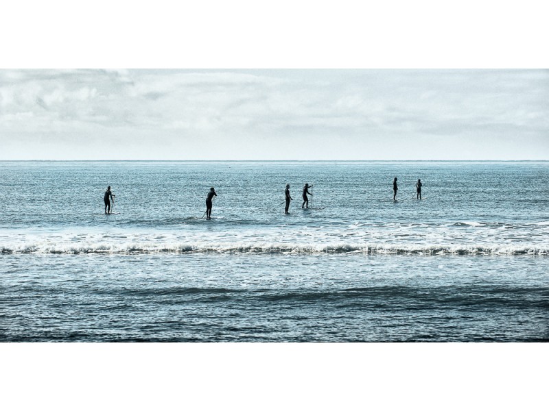 fine art for home san onofre